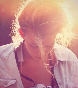 Мария Не Важно