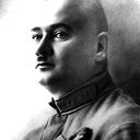 Александр Котовский