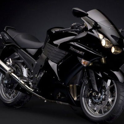 Дмитрий Белоглазов