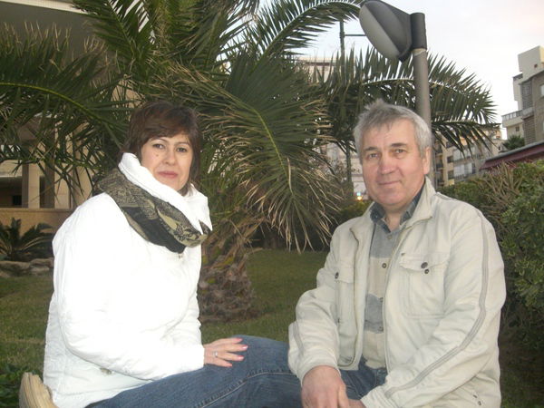 Вячеслав Зобнин