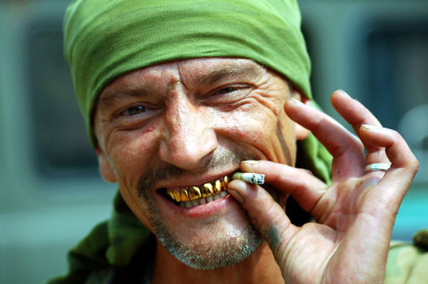 Владимир Ушков