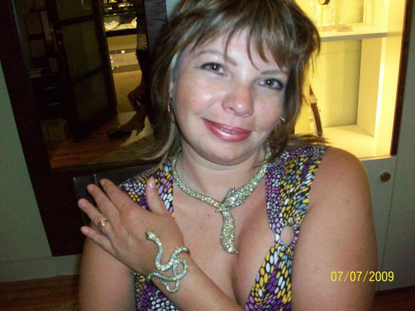 Татьяна Кошелева