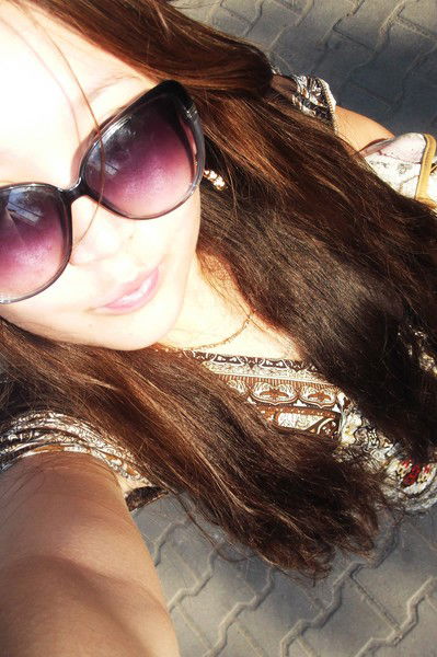 Aidanochka!!!!! Kainuldina!!!!!