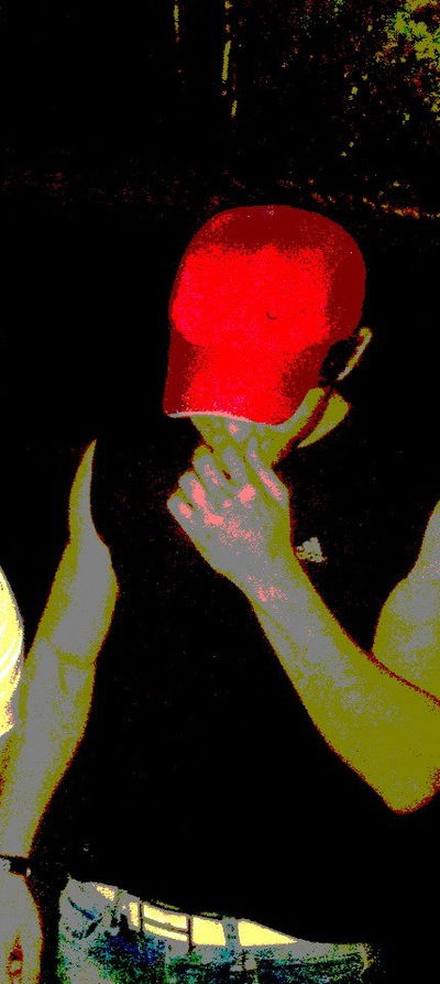 Герман Демиров