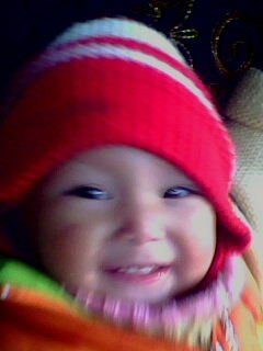 Дамира Исмаилова