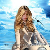 Ольга Алмадакова