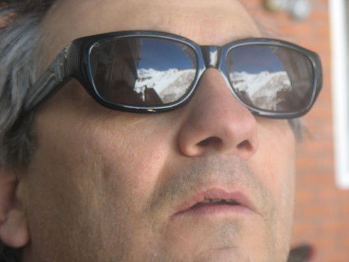 Валерий Загиров