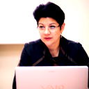 Mae Aluart