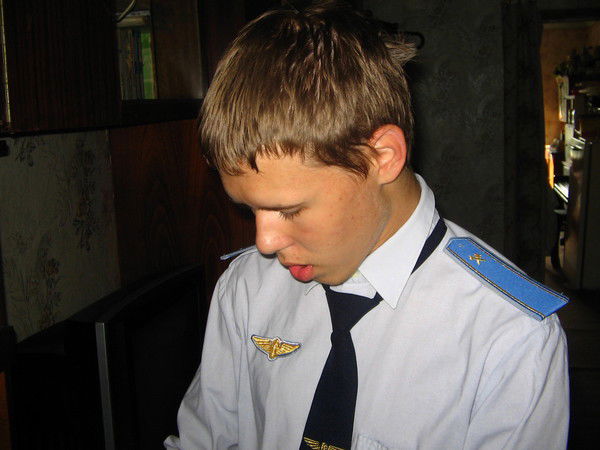 Василь Муржак