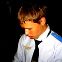 Василь Муржак