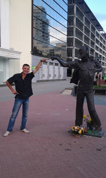 Руслан Ишкильдин