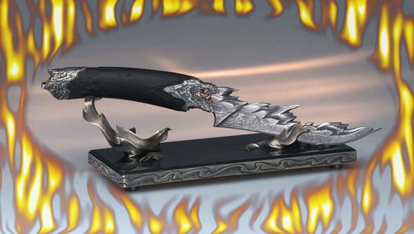 Денис Тыртышный