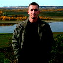 Александр Агеев