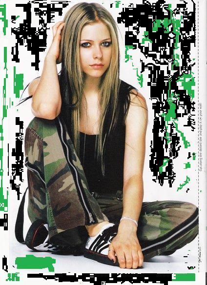 Миляуша Кадыханова