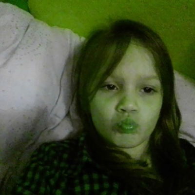 Александра Мухина