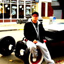 Josh Molot