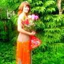 Анна Васильева