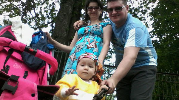 Елена Долженкова