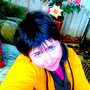 Ирина Силантьева