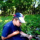 Сергей Шерстобитов