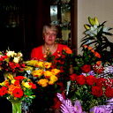 Елена Достовалова