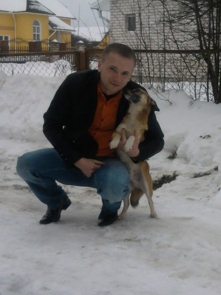 Александр )))))