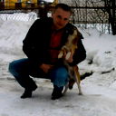 Александр )))))