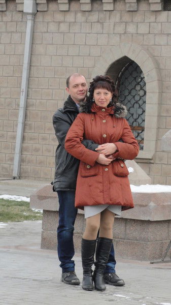 Евгений Меньщиков