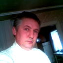 Михаил Рябов