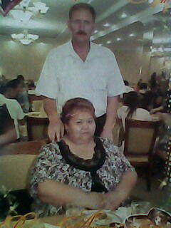 Олег Доронин