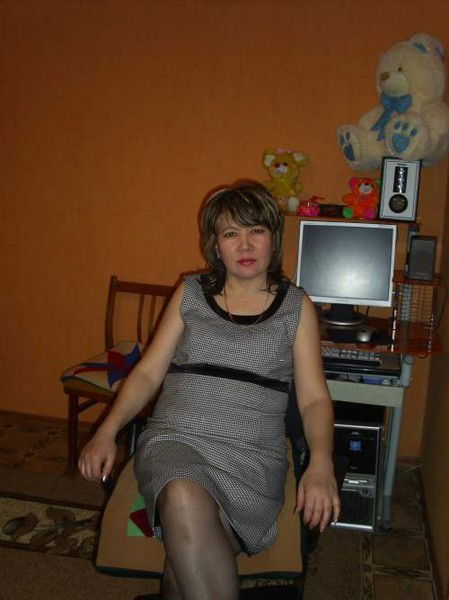 Сайран Кельгембаева