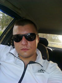 Евгений Коломеец