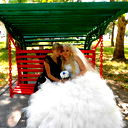 Anastasiya ) )