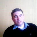 Олег Рогозин