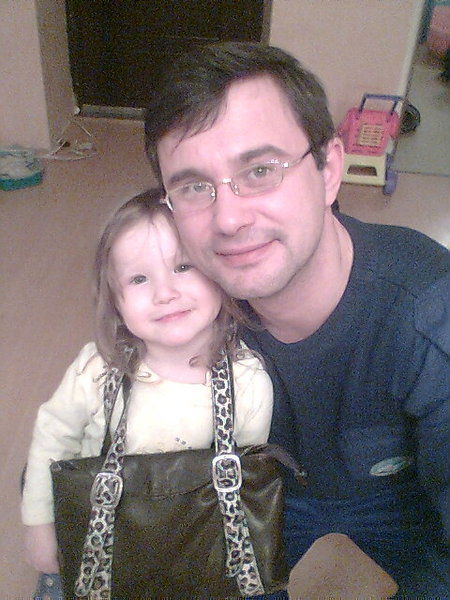 Шарафутдинов Азат