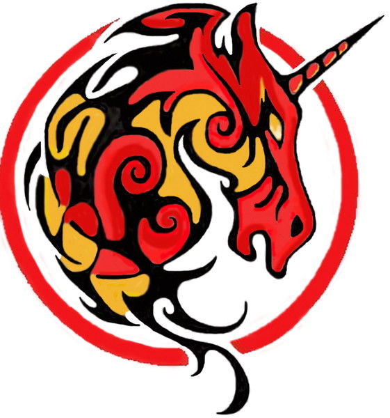 Руслан Ангел