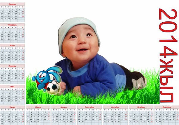 Асет Аркабаев