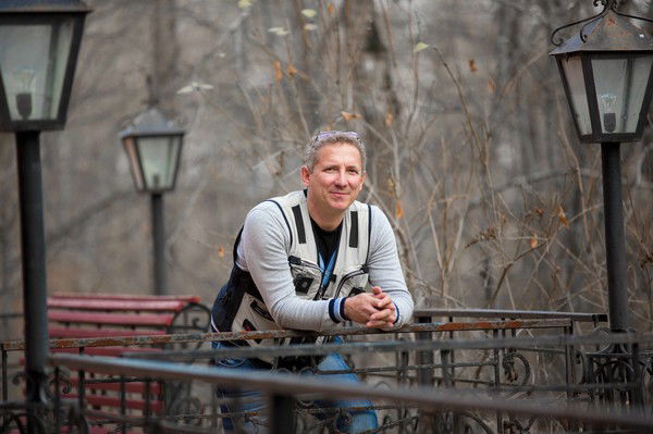 Вячеслав ***