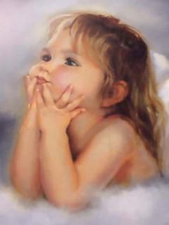 Людмила Новикова