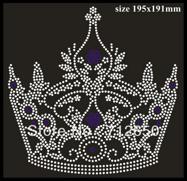 Анастасия Викторовна