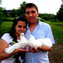 Юлия Сахабетдинова