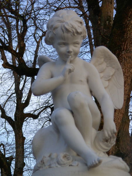 Сергей Дякив