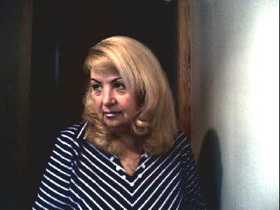 Екатерина Коженко