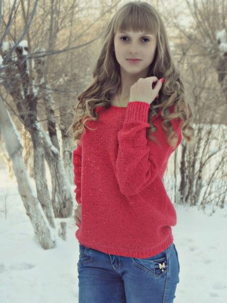 Вася Первойкин