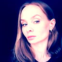 Полина Подболоцкая