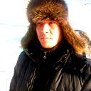 Denis Dvoreckiy
