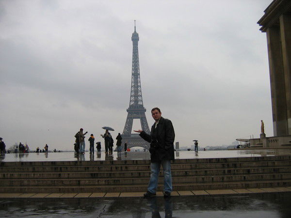 Марат Ганеев