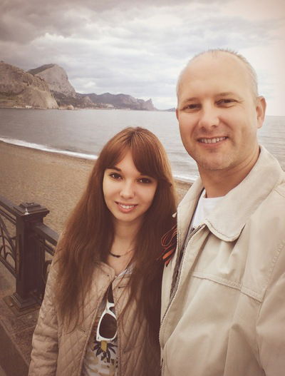 Анастасия Зельева