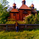 Сергей Лукьянец