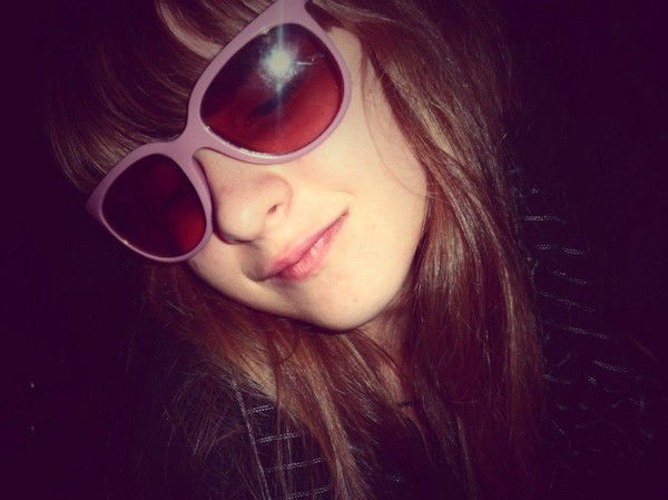 Дарья Старцева